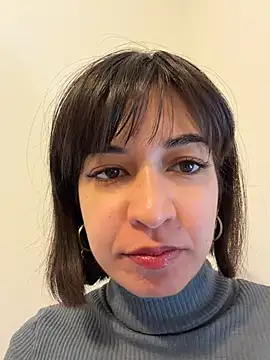 Snapshot of BitchyBratxxx chatting on 02-10-26, 11:58 BitchyBratxxx online show from 02-10-26, 11:58