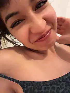 Snapshot of BitchyBratxxx chatting on 02-20-26, 02:28 BitchyBratxxx online show from 02-20-26, 02:28