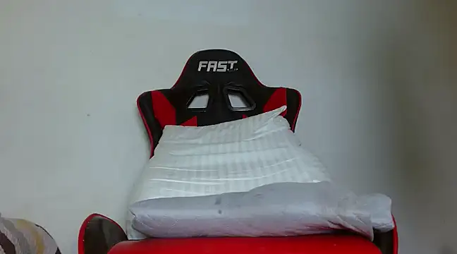 badanyboy online show from 03-16-25, 09:26