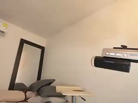 Snapshot of badanyboy chatting on 03-12-26, 08:15 badanyboy online show from 03-12-26, 08:15