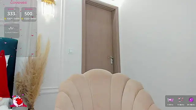 CassieRide online show from 01-15-25, 12:58