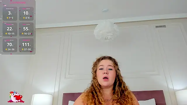 CassieRide online show from 01-21-25, 09:35