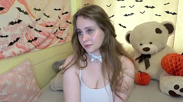 Snapshot of Sellya_Houston chatting on 10-30-25, 09:00 Sellya Houston online show from 10-30-25, 09:00