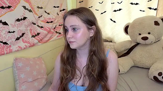 Snapshot of Sellya_Houston chatting on 11-07-25, 09:42 Sellya Houston online show from 11-07-25, 09:42