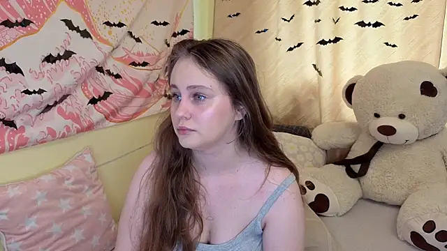 Snapshot of Sellya_Houston chatting on 11-12-25, 08:04 Sellya Houston online show from 11-12-25, 08:04