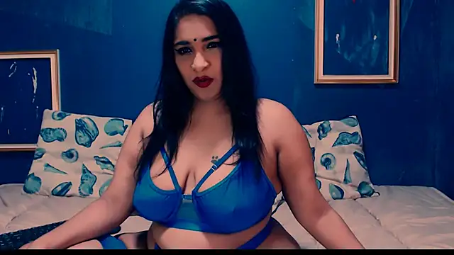 MsTashaxxx online show from 07-28-26, 06:07