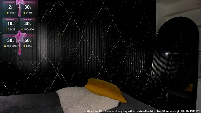 Snapshot of _noahjones chatting on 12-09-24, 12:08 noahjones online show from 12-09-24, 12:08