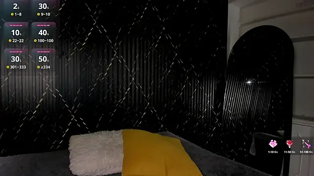 Snapshot of _noahjones chatting on 12-10-24, 01:55 noahjones online show from 12-10-24, 01:55