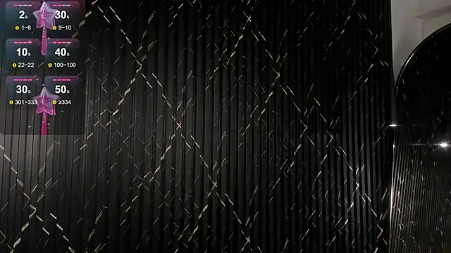 Snapshot of _noahjones chatting on 12-12-24, 12:12 noahjones online show from 12-12-24, 12:12