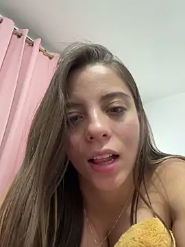 Snapshot of _noahjones chatting on 01-18-25, 08:41 noahjones online show from 01-18-25, 08:41