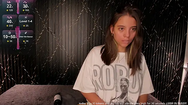 Snapshot of _noahjones chatting on 01-30-25, 03:08 noahjones online show from 01-30-25, 03:08