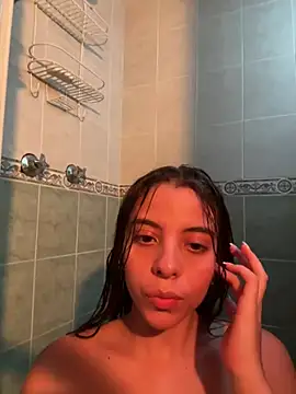 Snapshot of _noahjones chatting on 03-08-25, 11:48 noahjones online show from 03-08-25, 11:48