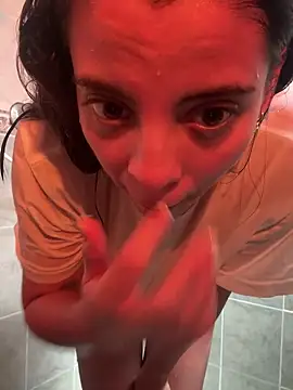 Snapshot of _noahjones chatting on 03-19-25, 03:19 noahjones online show from 03-19-25, 03:19