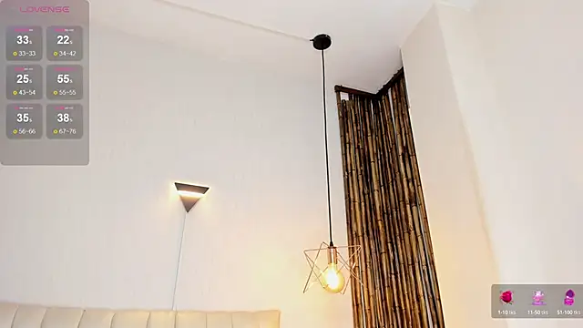 Zuzu sweet online show from 01-28-25, 10:01