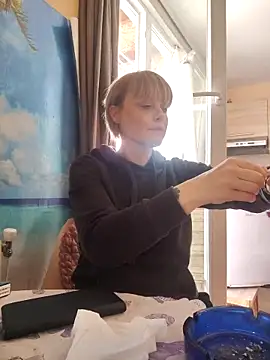 MySweetcum69 online show from 03-17-26, 12:19