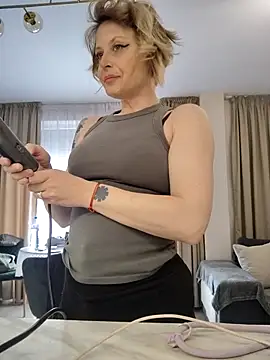 MySweetcum69 online show from 03-26-26, 12:00