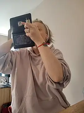 MySweetcum69 online show from 03-31-26, 08:26