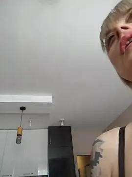 MySweetcum69 online show from 04-05-26, 08:00