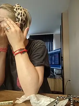 MySweetcum69 online show from 04-21-26, 12:44