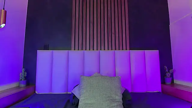 AmyPalmmer online show from 03-22-25, 11:53