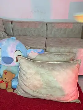 charlotte  grey online show from 07-12-26, 05:26