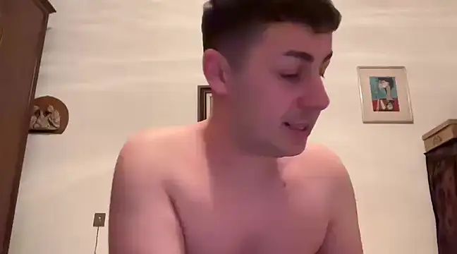 MyStrangeAddiction online show from 12-29-24, 10:25