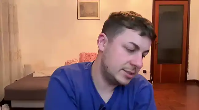 MyStrangeAddiction online show from 01-03-25, 04:37