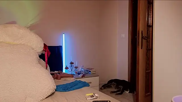 Niter online show from 04-18-26, 07:58