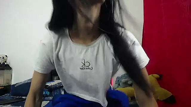 Snapshot of Mia_thompson_19 chatting on 06-29-26, 07:36 Mia thompson 19 online show from 06-29-26, 07:36