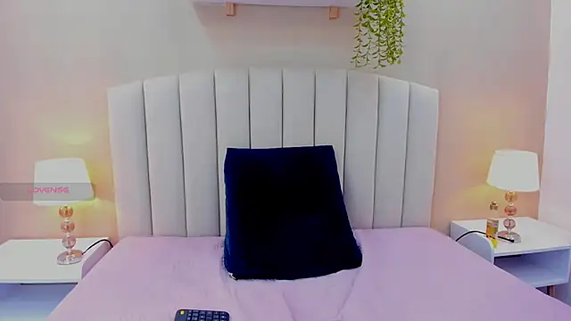 Snapshot of Mia_thompson_19 chatting on 07-03-26, 08:26 Mia thompson 19 online show from 07-03-26, 08:26