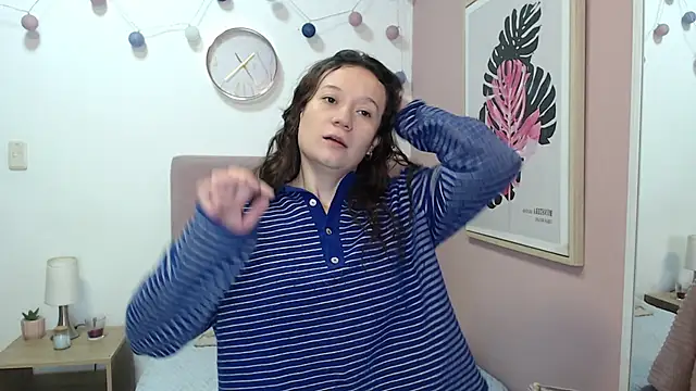 lanna 1878 online show from 04-08-26, 01:22