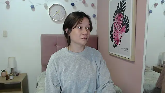 lanna 1878 online show from 04-21-26, 01:06