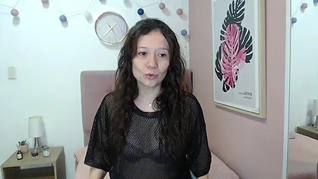 lanna 1878 online show from 05-13-26, 12:57