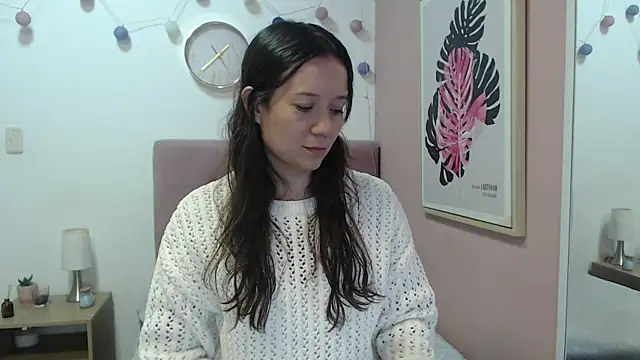 lanna 1878 online show from 07-14-26, 01:28