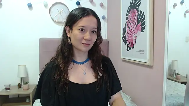 lanna 1878 online show from 07-24-26, 01:31
