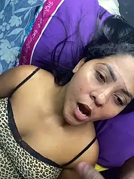 mayemarc online show from 12-15-24, 09:31