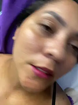 mayemarc online show from 02-12-25, 02:14