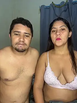 mayemarc online show from 02-21-25, 03:12