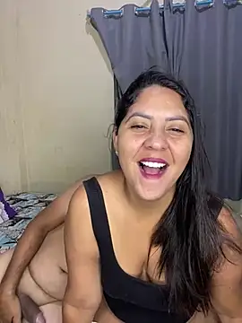 mayemarc online show from 03-22-25, 08:04