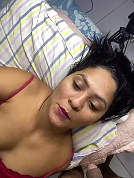 mayemarc online show from 11-27-25, 09:50