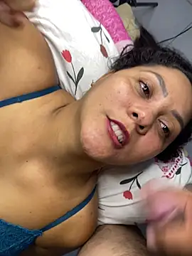 mayemarc online show from 02-25-26, 04:49