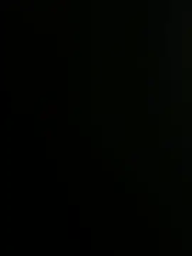 Snapshot of Titanic_dick20 chatting on 01-07-25, 03:54 Titanic dick20 online show from 01-07-25, 03:54