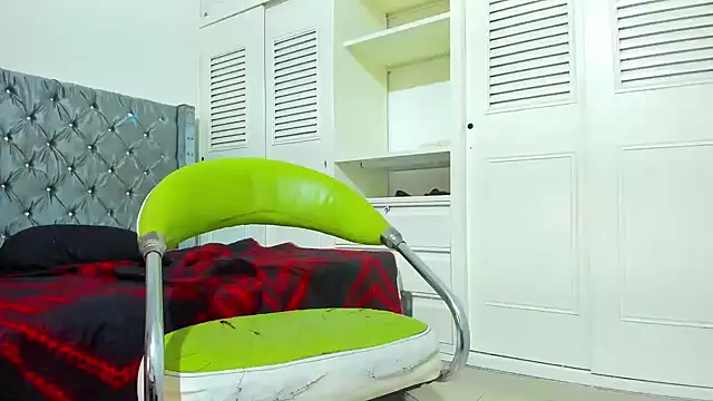 jamiief4 online show from 02-18-26, 10:22