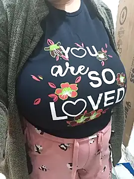 hot bhabi kolkata online show from 12-17-24, 01:49