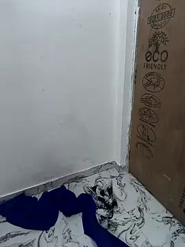 hot bhabi kolkata online show from 12-31-24, 06:37