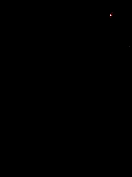 hot bhabi kolkata online show from 01-18-26, 10:46