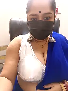 hot bhabi kolkata online show from 04-10-26, 01:49