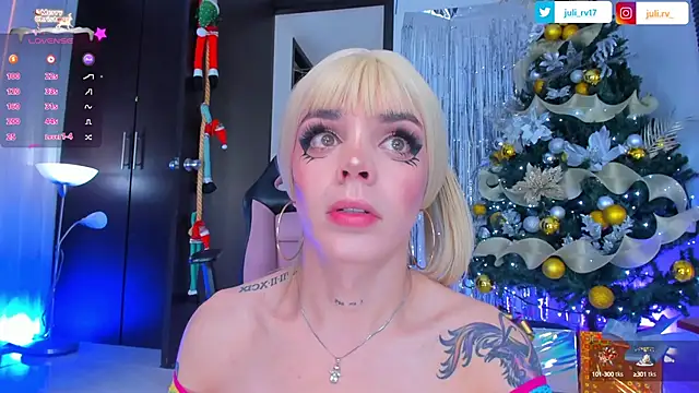 Chris parker27 online show from 12-14-24, 03:25