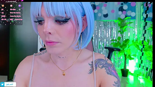 Chris parker27 online show from 01-30-25, 03:51