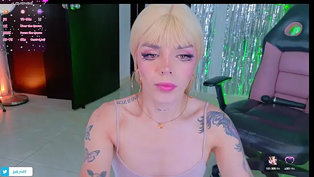 Chris parker27 online show from 01-31-25, 12:29